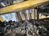 Дросленные заслонки на все машины за 1 000 тг. в Актобе