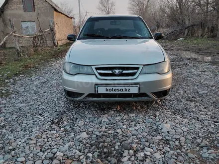 Daewoo Nexia 2008 года за 900 000 тг. в Темирлановка