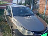 Chery Very 2013 годаүшін300 000 тг. в Костанай – фото 2