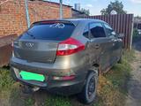 Chery Very 2013 годаүшін300 000 тг. в Костанай