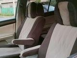 Lexus RX 400h 2005 годаүшін7 300 000 тг. в Алматы – фото 2