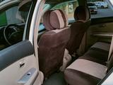 Lexus RX 400h 2005 годаүшін7 300 000 тг. в Алматы – фото 3