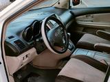 Lexus RX 400h 2005 годаүшін7 300 000 тг. в Алматы – фото 4