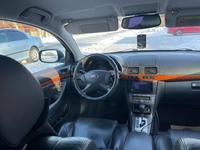 Toyota Avensis 2007 годаүшін5 300 000 тг. в Павлодар