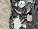 Диффузор на Lexus HS 250 hfor60 000 тг. в Караганда