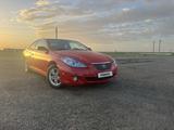 Toyota Solara 2004 года за 3 300 000 тг. в Астана