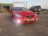 Toyota Solara 2004 года за 3 300 000 тг. в Астана – фото 4