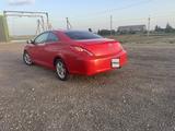 Toyota Solara 2004 года за 3 300 000 тг. в Астана – фото 3