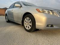 Toyota Camry 2006 годаfor4 900 000 тг. в Актау