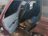 ВАЗ (Lada) Priora 2171 2013 годаүшін1 750 000 тг. в Уральск – фото 2