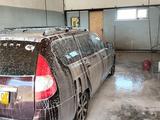 ВАЗ (Lada) Priora 2171 2013 годаүшін1 750 000 тг. в Уральск – фото 3