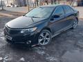 Toyota Camry 2013 года за 5 800 000 тг. в Тараз – фото 2