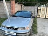 Daewoo Nexia 2006 годаүшін1 650 000 тг. в Атакент – фото 2