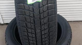 LingLong Green-Max Winter Ice I-15 SUV 265/40 R22 зимние нешипованные шиныүшін100 000 тг. в Алматы