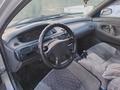 Mazda 626 1993 годаүшін850 000 тг. в Семей – фото 3