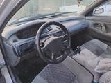 Mazda 626 1993 года за 1 300 000 тг. в Семей – фото 3