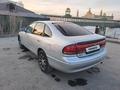 Mazda 626 1993 года за 850 000 тг. в Семей – фото 6