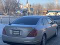 Nissan Teana 2006 годаүшін2 800 000 тг. в Уральск