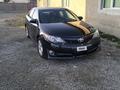 Toyota Camry 2013 годаfor8 500 000 тг. в Тараз – фото 7