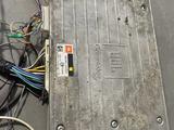 Усилитель звука JBL с камри 50, 3.5 за 100 000 тг. в Экибастуз