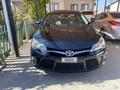 Toyota Camry 2016 годаfor5 600 000 тг. в Атырау