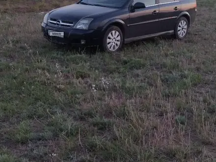 Opel Vectra 2003 года за 2 200 000 тг. в Актобе