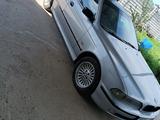 BMW 523 1998 года за 1 750 000 тг. в Алматы – фото 4