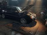 ВАЗ (Lada) 2114 2011 годаүшін1 000 000 тг. в Лисаковск – фото 2