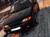ВАЗ (Lada) 2114 2011 годаүшін1 000 000 тг. в Лисаковск
