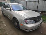 Nissan Cefiro 2001 года за 2 300 000 тг. в Жетиген