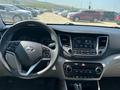 Hyundai Tucson 2018 годаүшін6 200 000 тг. в Алматы – фото 10