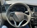 Hyundai Tucson 2018 годаүшін6 200 000 тг. в Алматы – фото 11