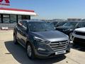 Hyundai Tucson 2018 годаүшін6 200 000 тг. в Алматы – фото 3