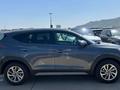 Hyundai Tucson 2018 годаүшін6 200 000 тг. в Алматы – фото 4