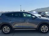 Hyundai Tucson 2018 годаүшін6 200 000 тг. в Алматы – фото 4