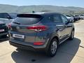 Hyundai Tucson 2018 годаүшін6 200 000 тг. в Алматы – фото 6