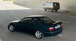 BMW 330 1994 года за 3 500 000 тг. в Алматы – фото 3