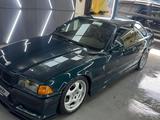 BMW 330 1994 года за 3 500 000 тг. в Алматы – фото 4