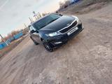 Kia Optima 2011 годаүшін6 500 000 тг. в Уральск