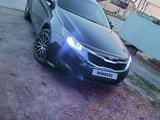 Kia Optima 2011 года за 5 800 000 тг. в Уральск – фото 5