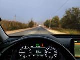 Kia K9 2019 годаүшін14 500 000 тг. в Кордай – фото 4
