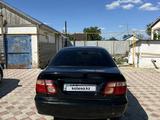 Nissan Sunny 2001 годаүшін1 200 000 тг. в Кульсары – фото 3