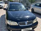 Nissan Sunny 2001 годаүшін1 200 000 тг. в Кульсары