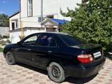 Nissan Sunny 2001 годаүшін1 200 000 тг. в Кульсары – фото 4