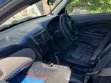 Nissan Sunny 2001 годаүшін1 200 000 тг. в Кульсары – фото 5