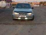 Daewoo Nexia 2005 годаfor1 200 000 тг. в Шымкент