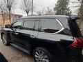 Lexus LX 570 2017 годаүшін38 000 000 тг. в Шымкент – фото 7