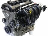 Мотор• ДВС• Двигатель FORD FYDA• FYDB• ASDA• SHDA• SHDB• QQDB• AODA• AODB• за 270 000 тг. в Алматы