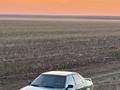 Audi 80 1992 года за 1 590 000 тг. в Астана