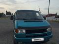 Volkswagen Transporter 1990 года за 2 000 000 тг. в Тараз – фото 3